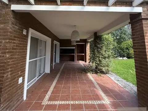 Casa en Venta 20 años