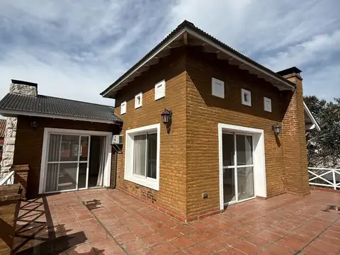 Juan Pedro Echeverría 850, B1617 Gral. Pacheco, Provincia de Buenos Aires