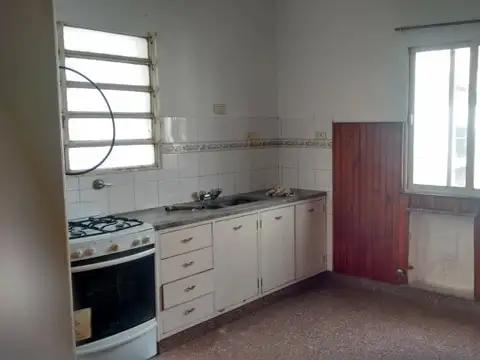 Casa en Alquiler de 2 dormitorios