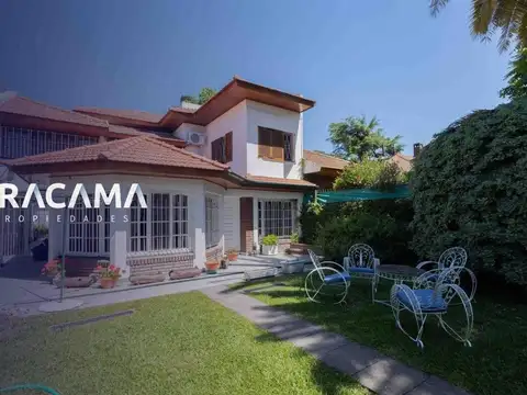 Casa en Venta - Monte Grande
