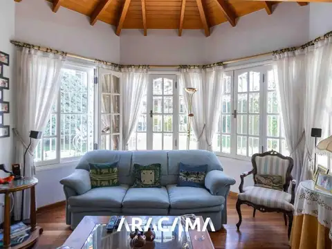 Casa en Venta - Monte Grande