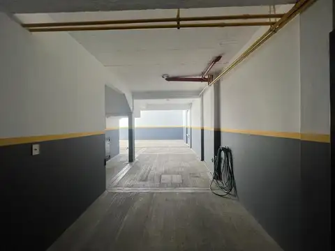 Depto Tipo Casa en Alquiler 7 años
