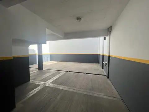 Depto Tipo Casa en Alquiler en Villa Devoto, $ 980.000