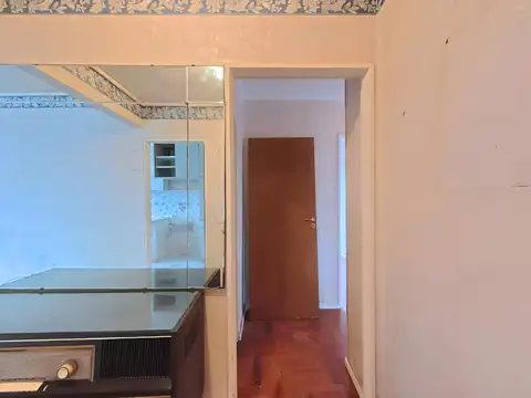 Departamento en Venta en Urquiza R, USD 175.000