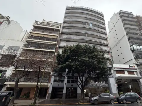 Departamento en Alquiler en Villa Urquiza, CABA