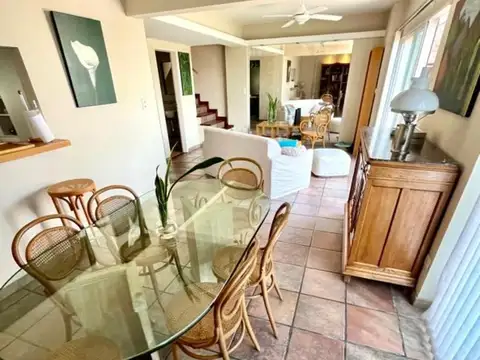 Departamento en Venta 20 años