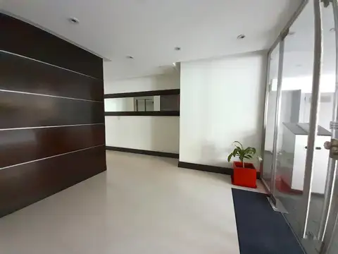 Departamento en Alquiler en Caballito, $ 570.000