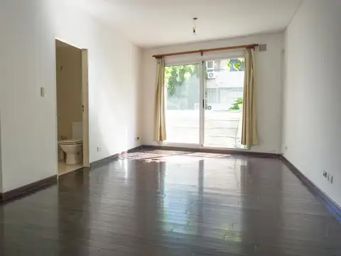 Departamento en Alquiler al Oeste