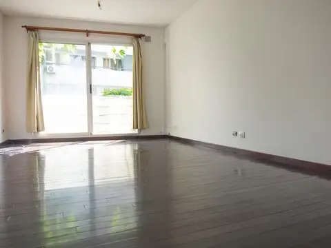 Departamento en Alquiler 12 años