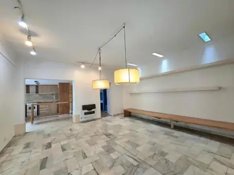 Casa en Venta en Don Torcuato, USD 180.000