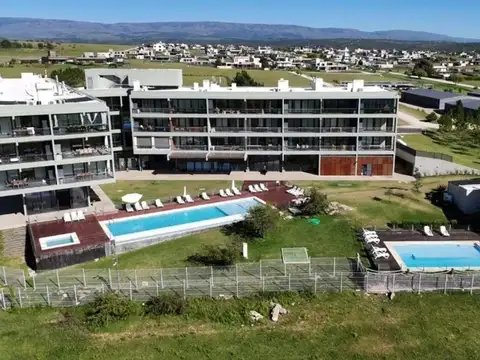Terreno en Venta de 1200,0 m2
