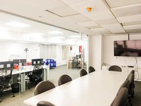 Ubicación