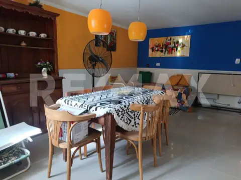 Casa en Venta en Cipolletti, USD 80.000