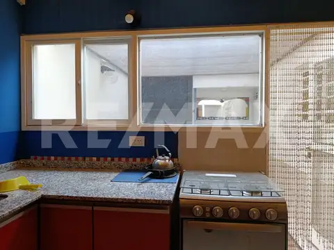 Casa en Venta 6 años