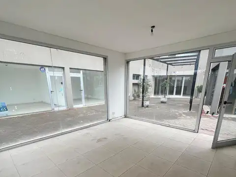 VENTA DE LOCALCOMERCIAL EN PEREZ  