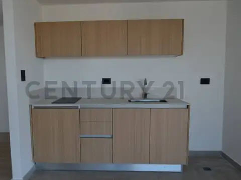 Departamento en Venta 1 año