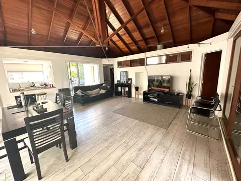 Casa en Venta 8 años