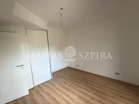 Departamento en Venta en Morón Sur, USD 84.000