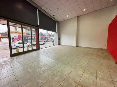Local en Alquiler en Fomento 9 De Julio, $ 5.700.000