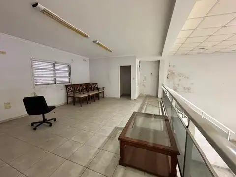 Av Facundo Zuviria 4900