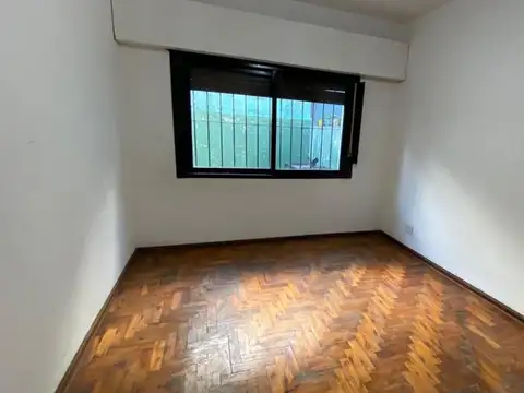 Depto Tipo Casa en Alquiler de 2 dormitorios