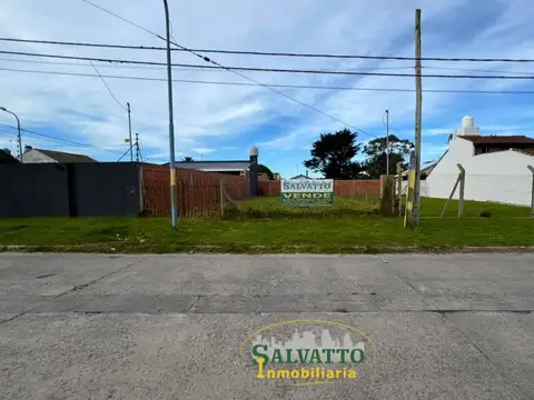 Terreno en Venta en Faro, USD 42.000