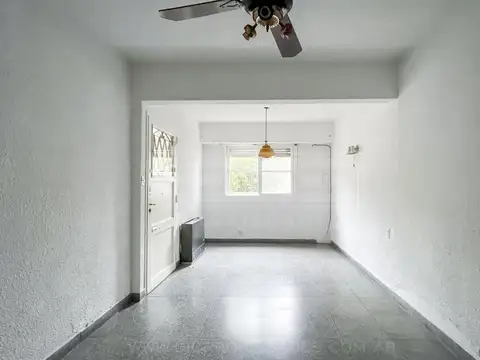 Depto Tipo Casa en Venta de 4 dormitorios