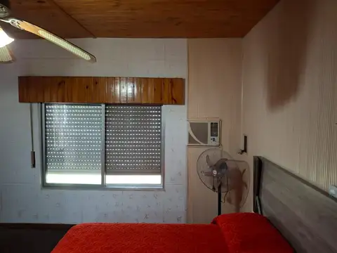 Casa en Venta 46 años