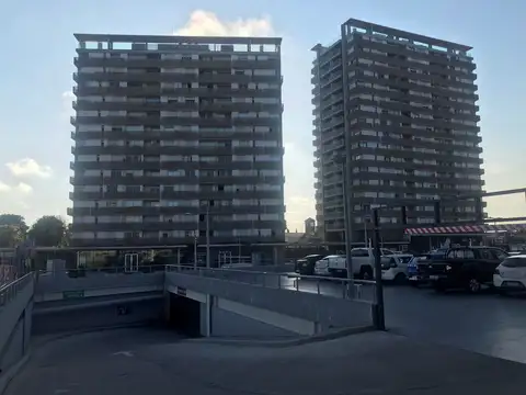 VENTA APARTAMENTO 2 DORMITORIOS, MALVIN .