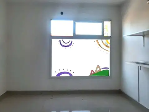 san martin y maipu