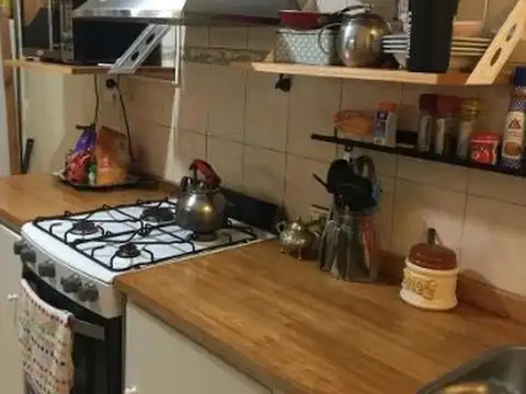 Departamento en Venta en Retiro, USD 167.000