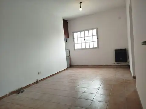 Depto Tipo Casa en Venta 18 años