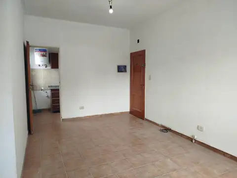 Depto Tipo Casa en Venta al Este