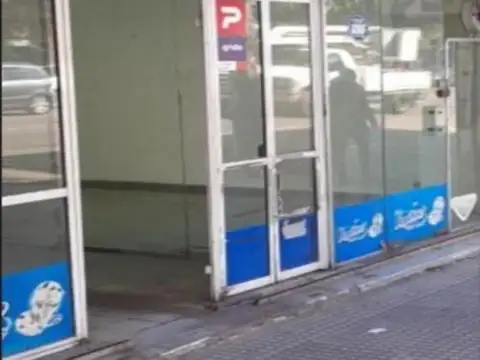 Local en Alquiler en Flores, $ 1.100.000