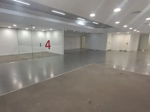 Local en Venta en Liniers, USD 1.250.000