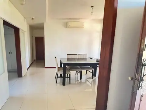 Casa en Venta Maschwitz Country Club