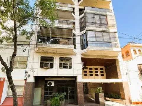 Oficina en Alquiler 37 años