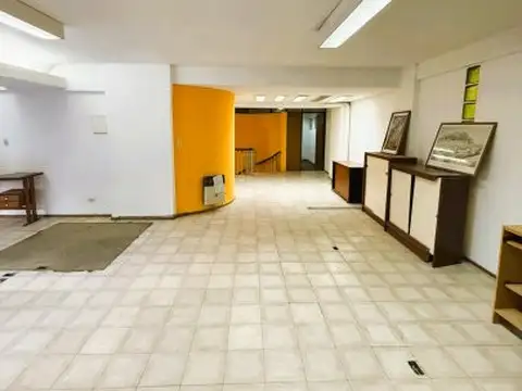 Oficina en Alquiler en Martin, $ 1.500.000