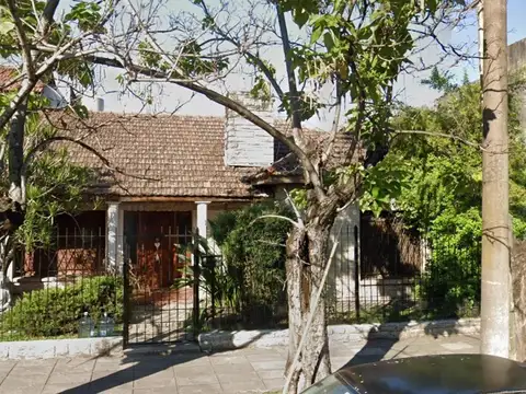 EN VENTA TERRENO PARA DESARROLLO EN SAN ANTONIO DE PADUA