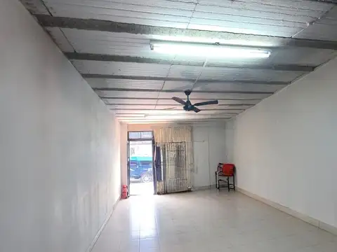 Casa en Venta en Pilar, USD 70.000