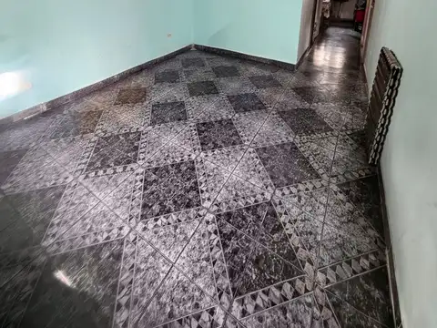 Casa en Venta 27 años