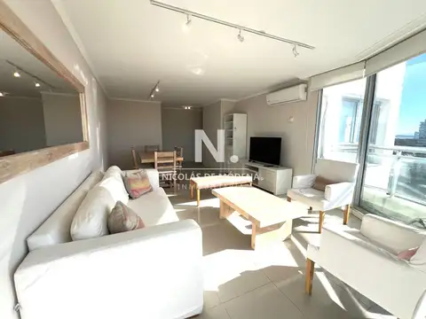 Departamento en Venta en Victorino de la Plaza, USD 350.000