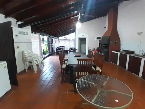 Casa en Venta al Noreste