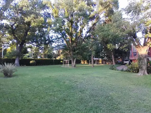 Casa en Venta 45 años