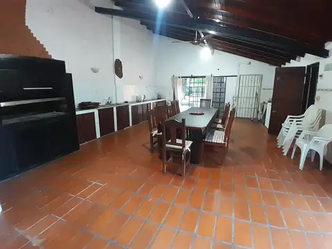 Casa en Venta en Tortuguitas, USD 234.900