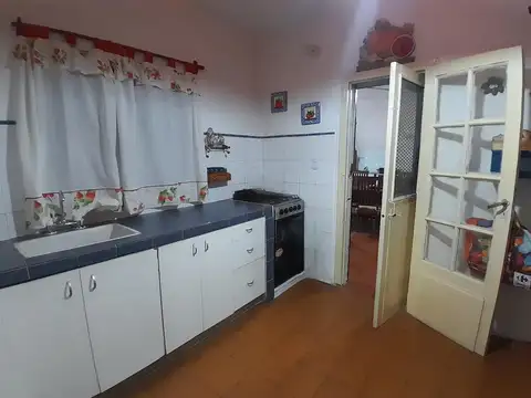 Casa en Venta en Tortuguitas, USD 234.900