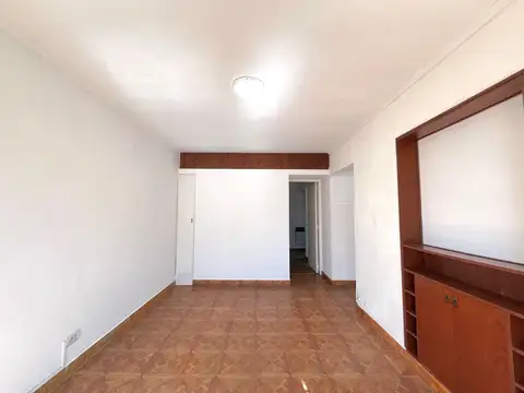 Ayacucho al 2100