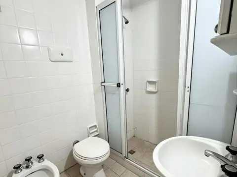 Departamento en Venta 41 años