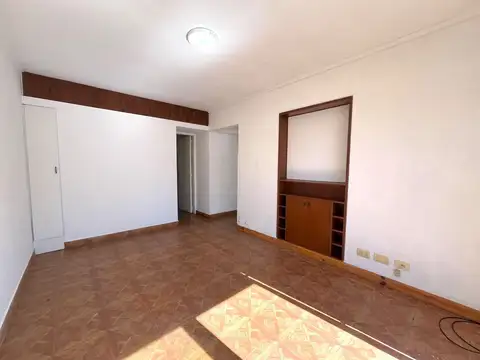Departamento en Venta en República De La Sexta, USD 42.000