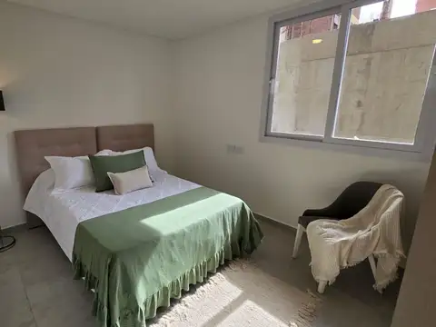 Departamento en Venta en Santa Fe, La Capital